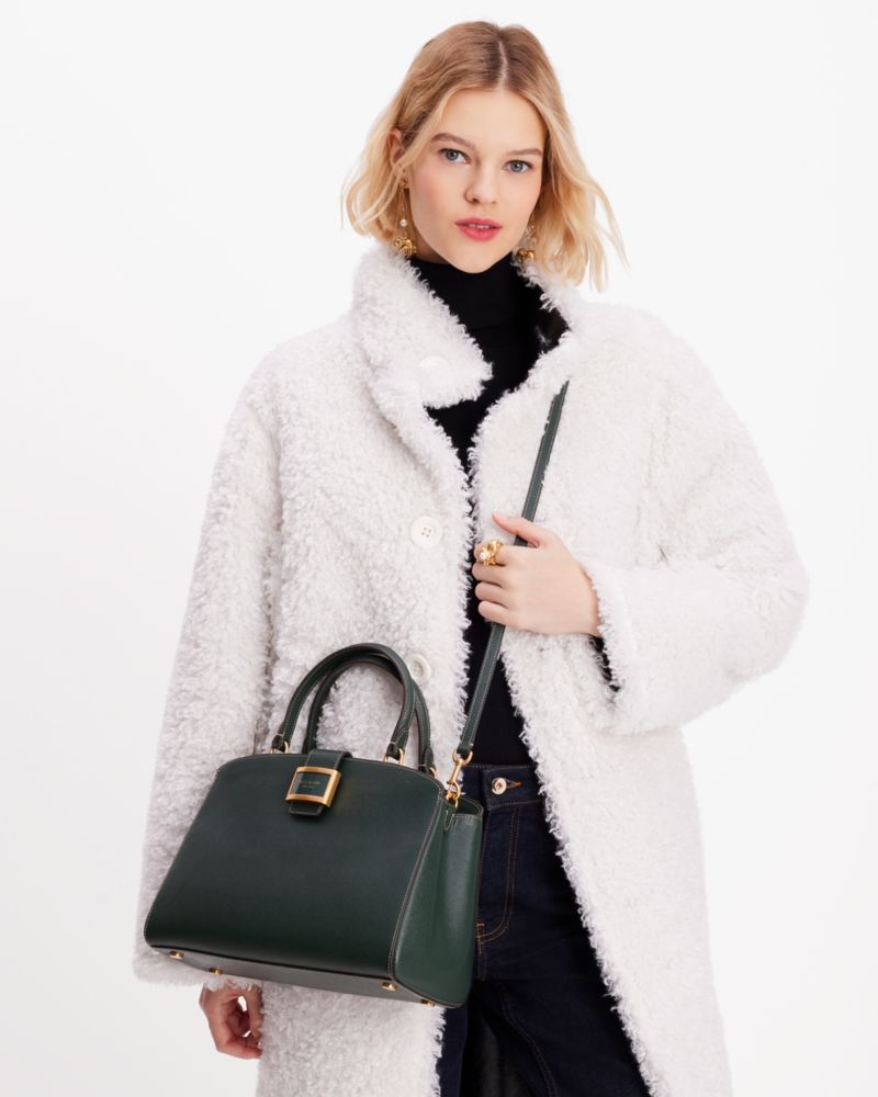 Kate Spade,ケイティ サッチェル,ハンドバッグ,