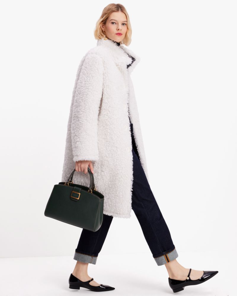 Kate Spade,ケイティ サッチェル,ハンドバッグ,