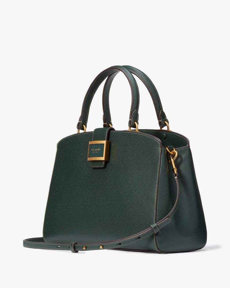 Kate Spade Katy Satchel. 4