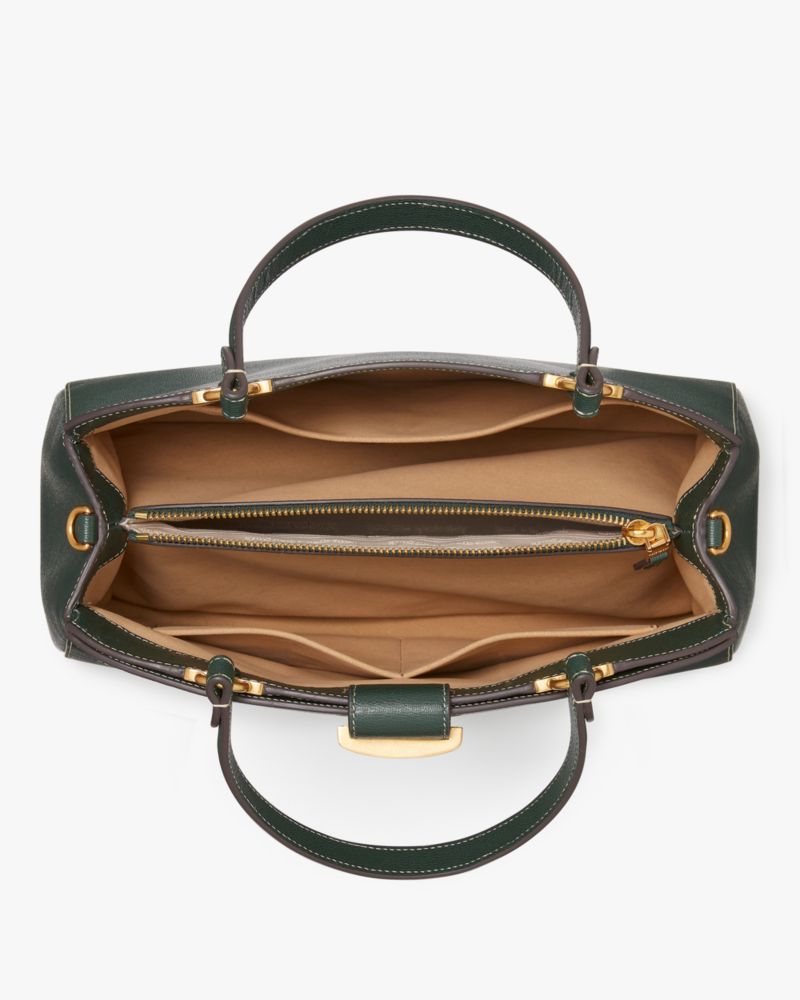 Kate Spade,ケイティ サッチェル,ハンドバッグ,