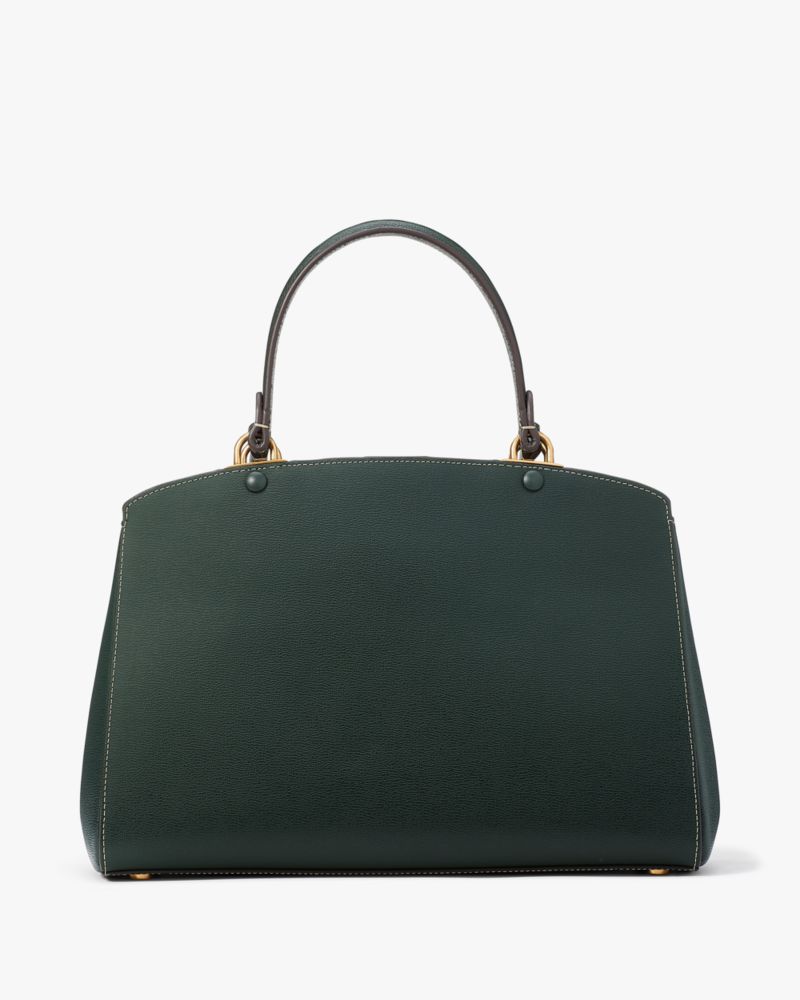 Kate Spade Katy Satchel. 6