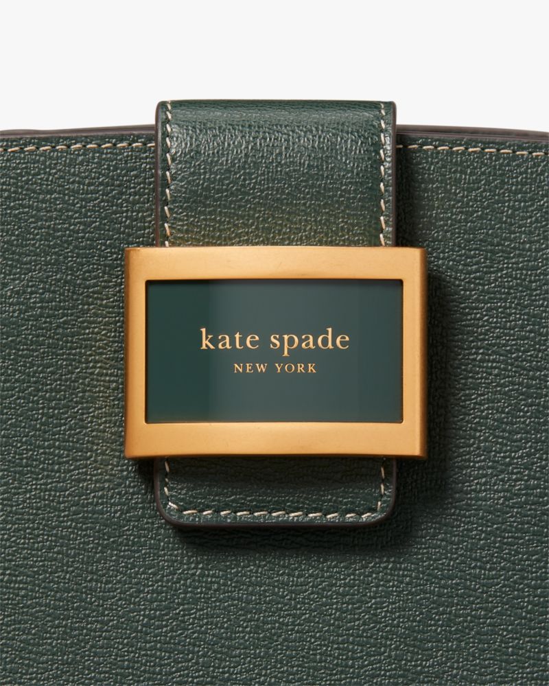 Kate Spade Katy Satchel. 7