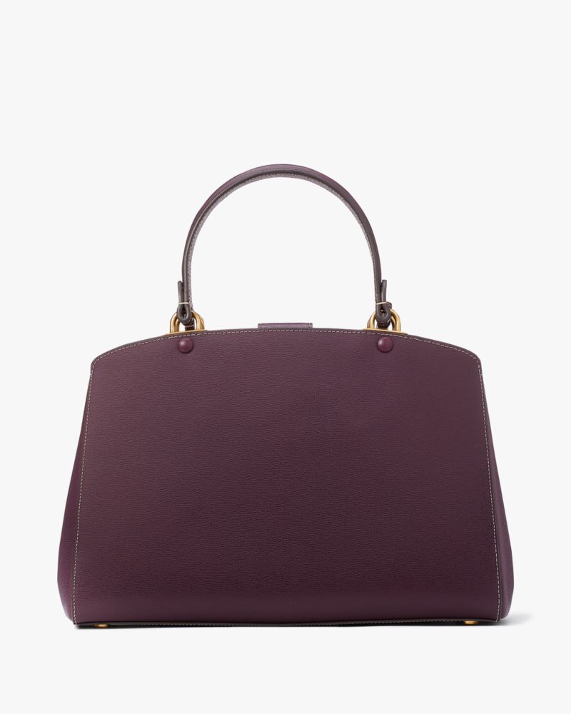 Kate Spade Katy Satchel. 6