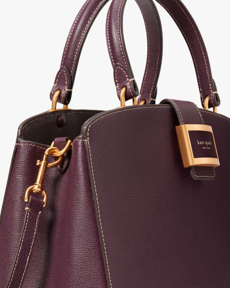 Kate Spade,Katy Satchel,