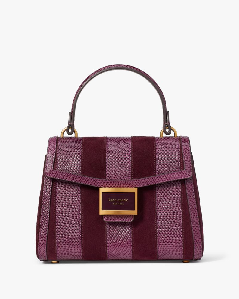 Kate Spade Women's Bags