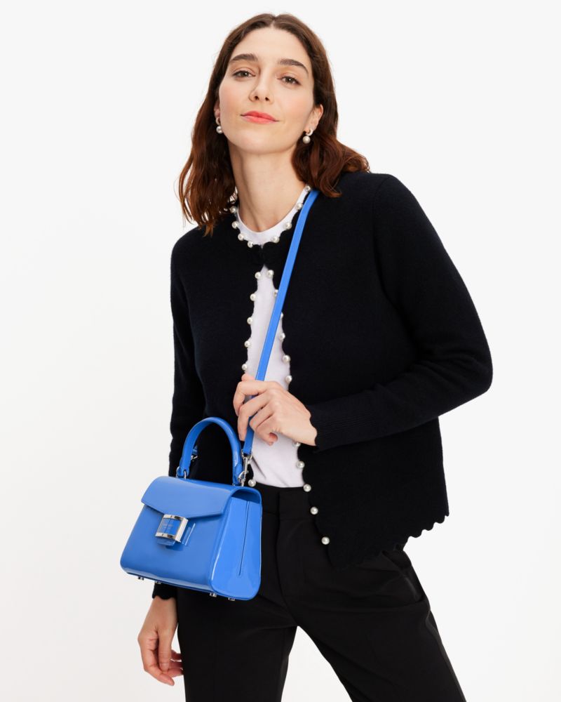 Kate spade new on sale york bags sale