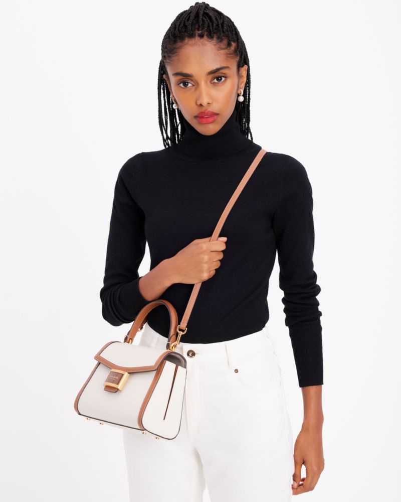 Katherine Handbag – CLN