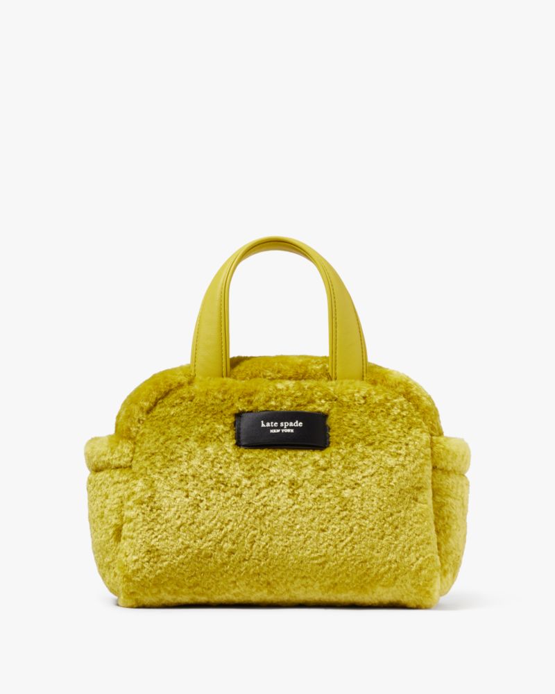 Yellow Handbags Purses Kate Spade New York