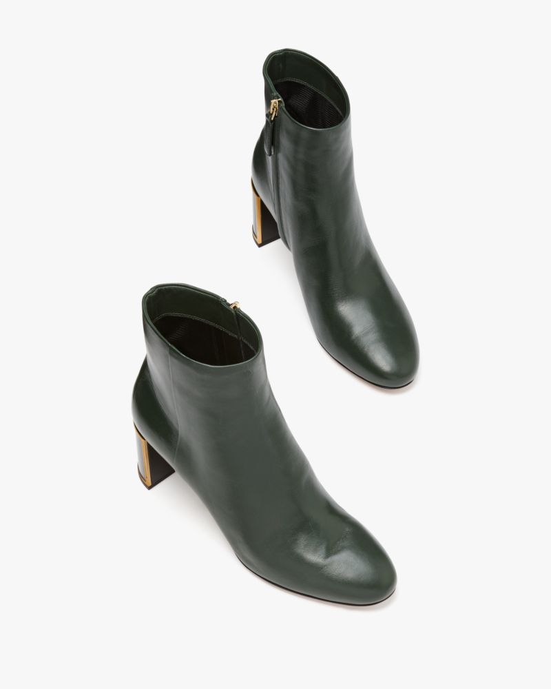 Kate Spade,Merritt Bootie,