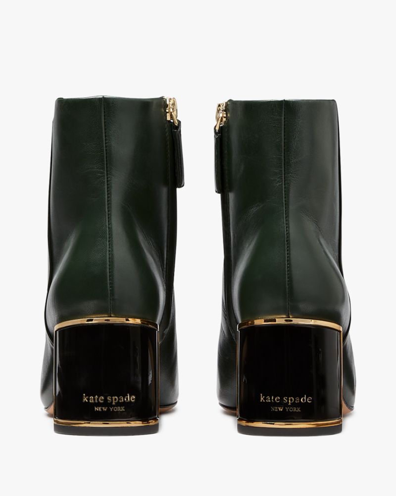 Kate spade hot sale sophie bootie