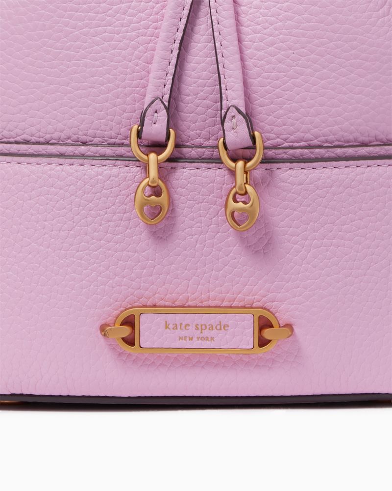 Kate spade discount outlet bucket bag