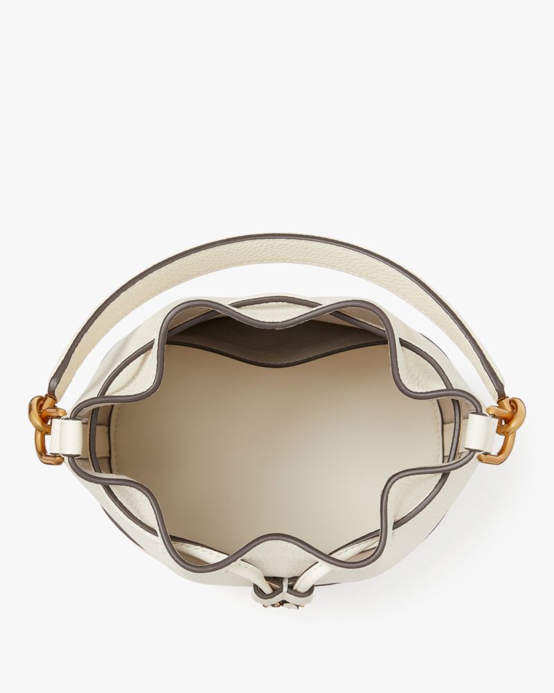 Kate Spade,Gramercy Small Bucket Bag,