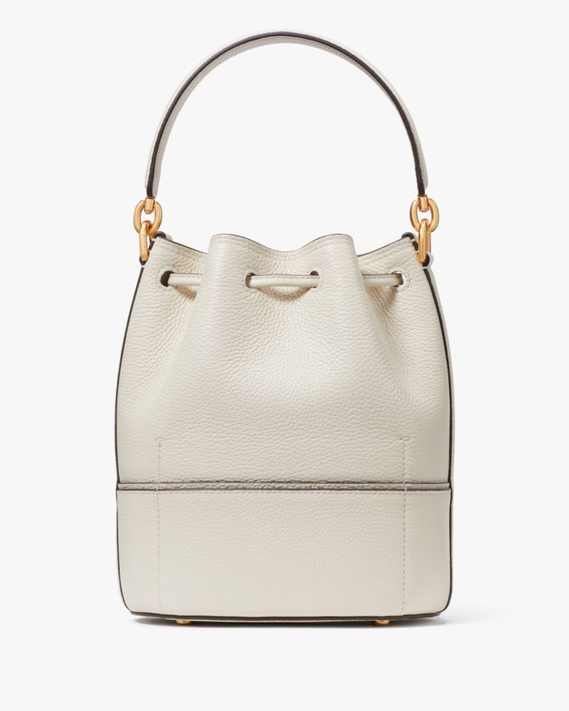 Kate Spade,Gramercy Small Bucket Bag,