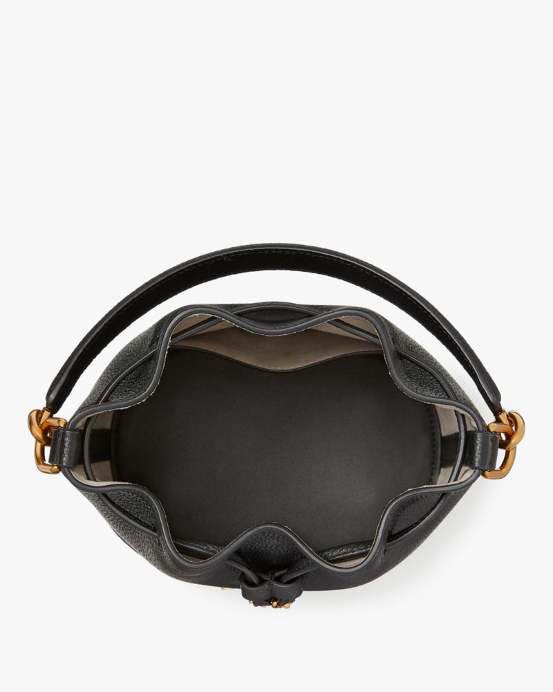 Kate Spade,Gramercy Small Bucket Bag,