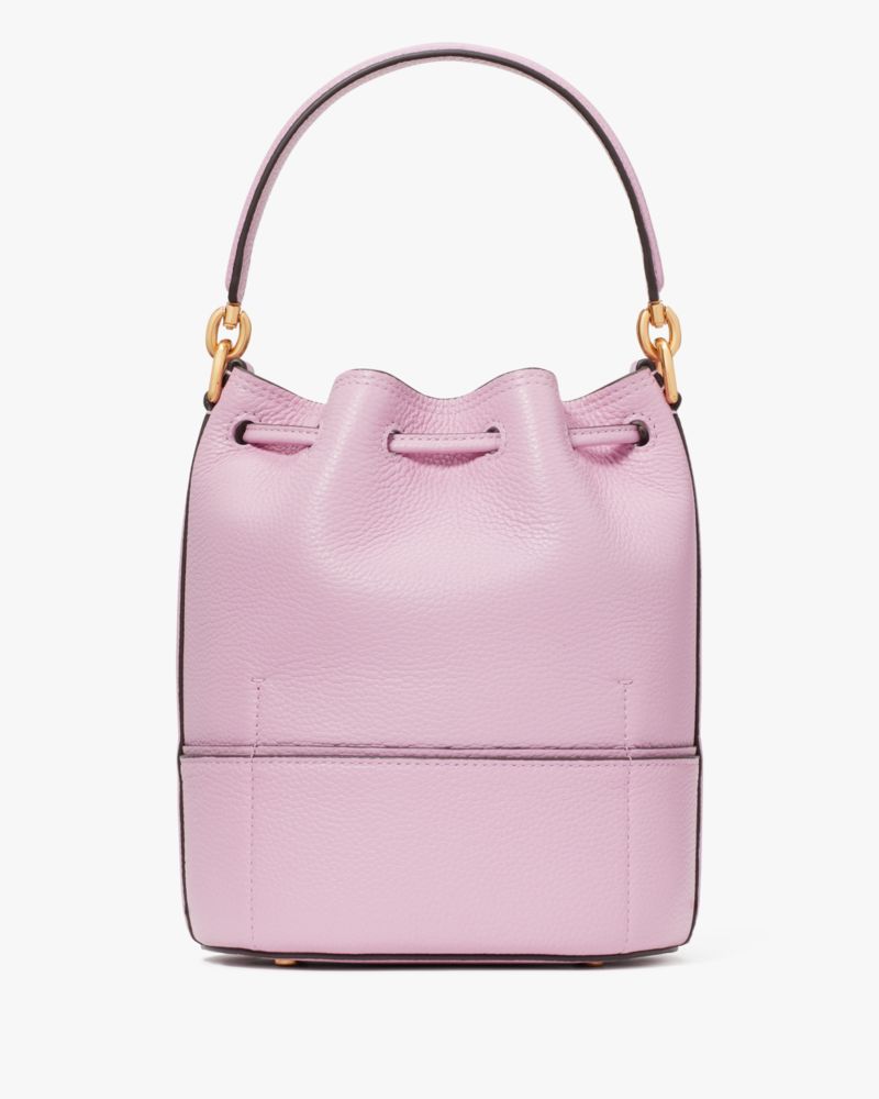 Kate Spade,Gramercy Small Bucket Bag,