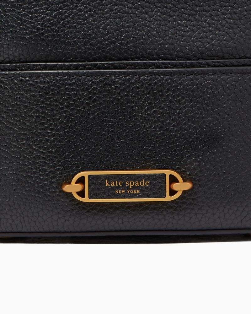 Kate Spade,Gramercy Small Bucket Bag,