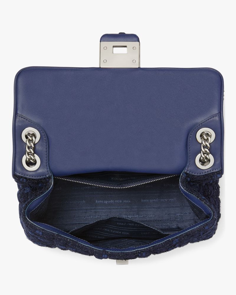 kate spade バードウェルズリー ショルダーバッグ ネイビー 楽天市場】【スペシャル】kate spade ケイトスペード ショルダーバッグ