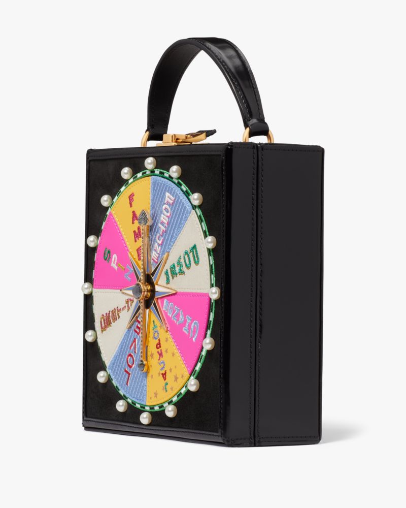 novelty bags kate spade｜TikTok Search