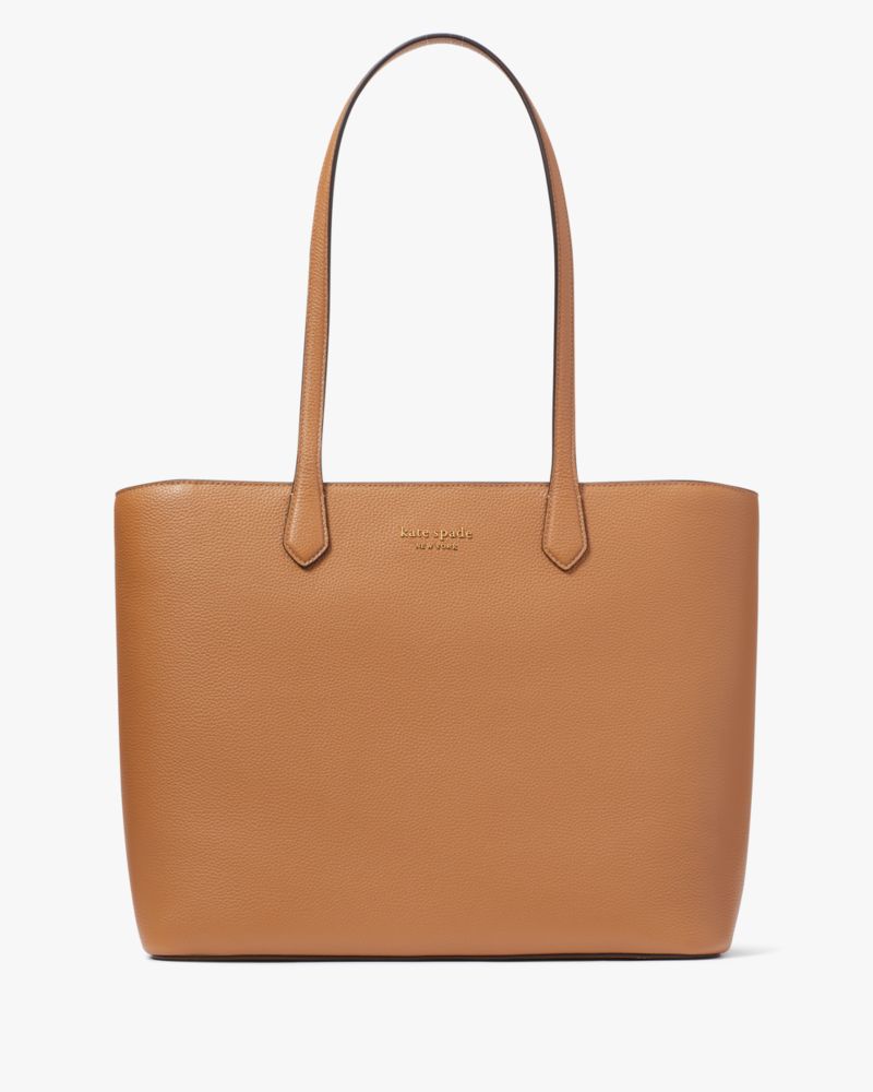 Kate Spade,Veronica Large Tote,