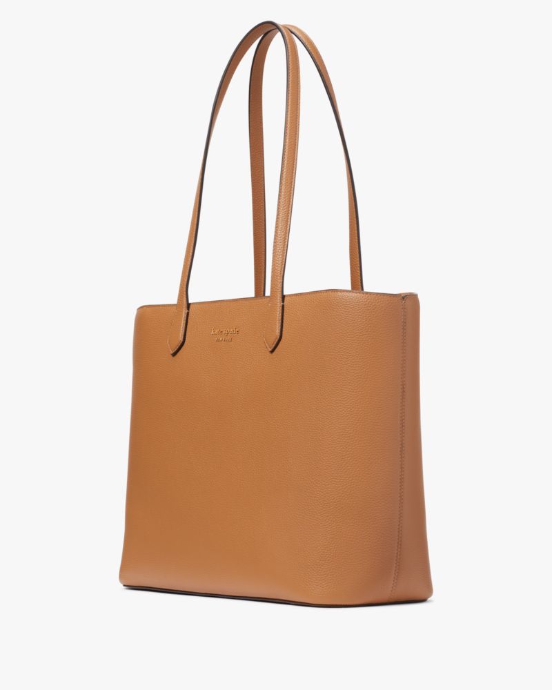 Kate Spade,Veronica Large Tote,