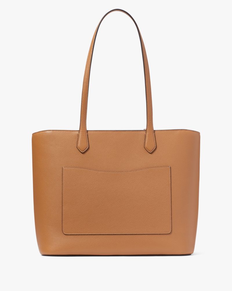 Kate Spade,Veronica Large Tote,