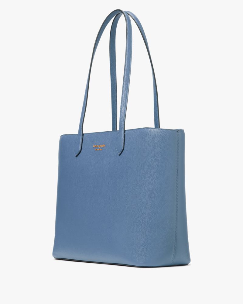 Kate Spade,Veronica Large Tote,