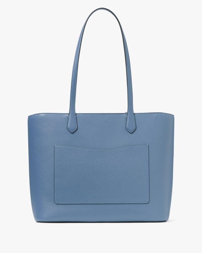 Kate Spade,Veronica Large Tote,
