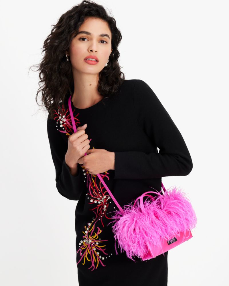 Kate Spade New York® Official Site - Designer Handbags, Clothing, Jewelry  & More