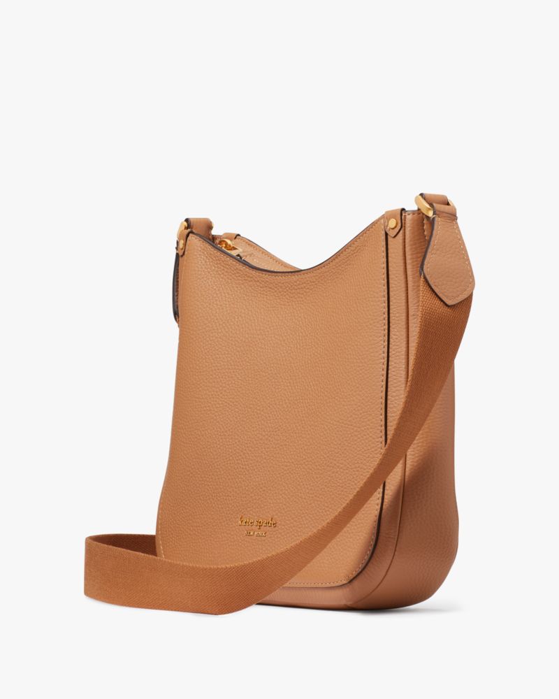 Kate outlet spade roulette