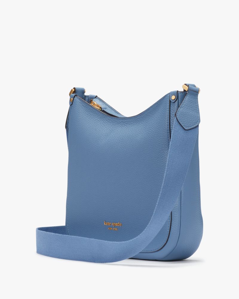 Kate spade clearance sling bag blue