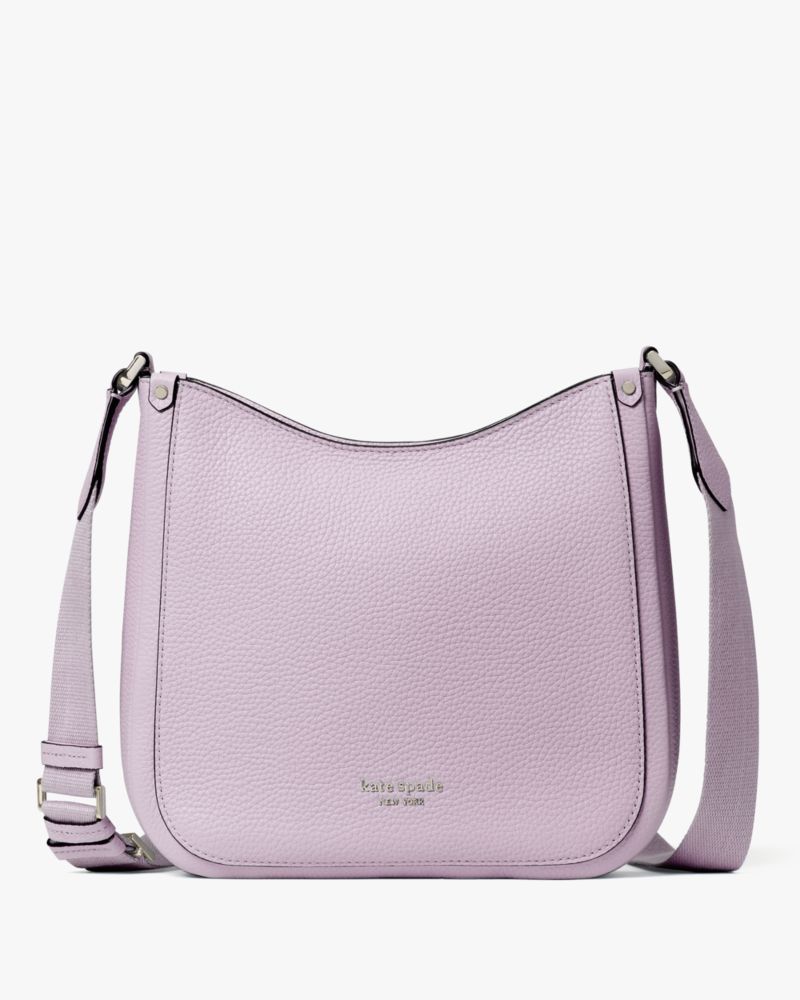 Kate spade discount foldover crossbody bag