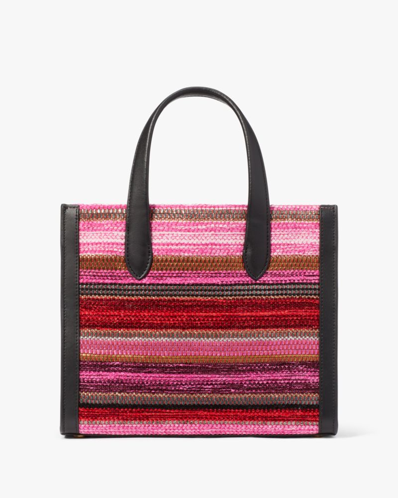 Women Shopping Bag Canvas Bags Tote Bags Grocery Handbags Storage Bag Name  Initials E Letter Pattern Shoulder Bags Large Capacity Student Handbag