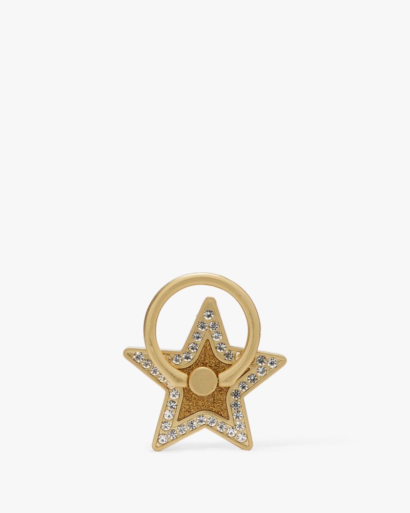 Kate Spade,Starlight Ring Stand,