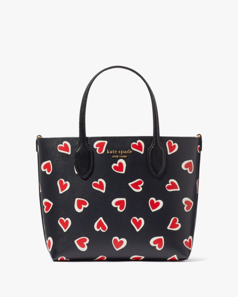 Kate spade valentines online bag