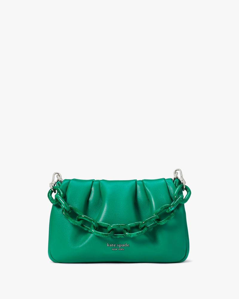 Kate Spade India  Buy New & Pre-owned Authentic Luxury Products Online 