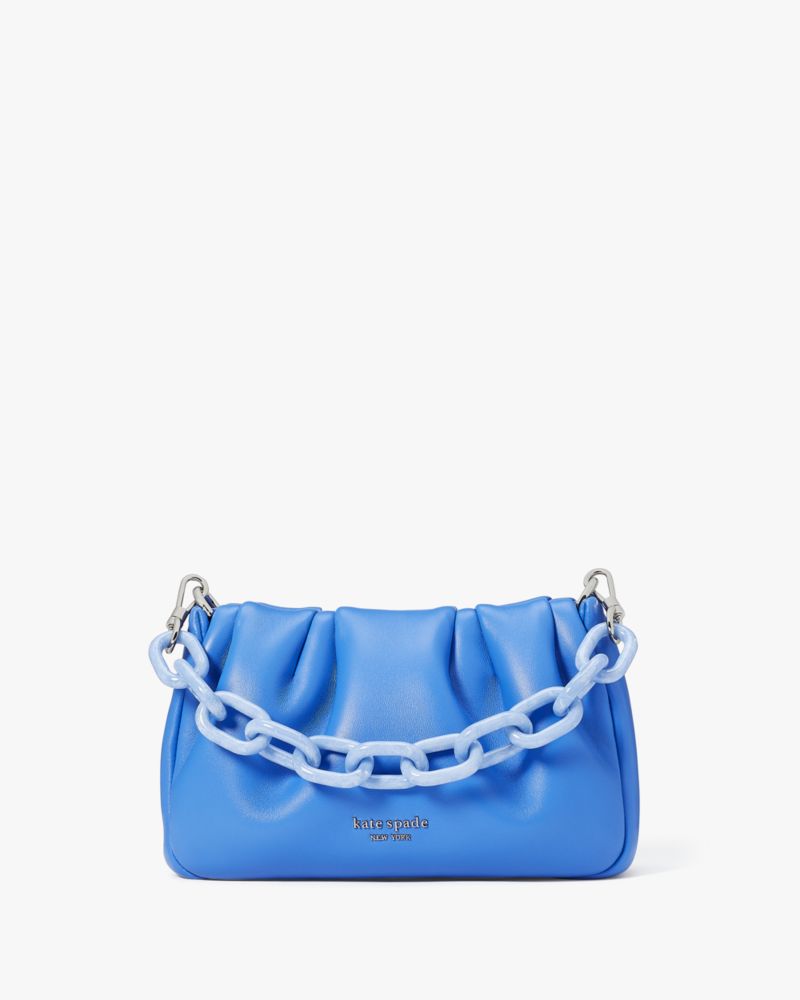 Kate spade new york Crossbody Bags for Women