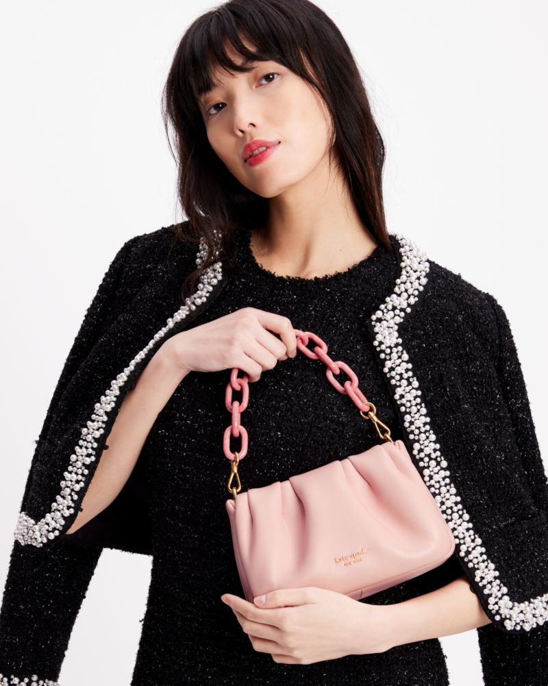 Kate Spade New York Philippines: The latest Kate Spade New York Kate Spade  New York Bags, Kate Spade New York Watches & more for sale in November, 2023