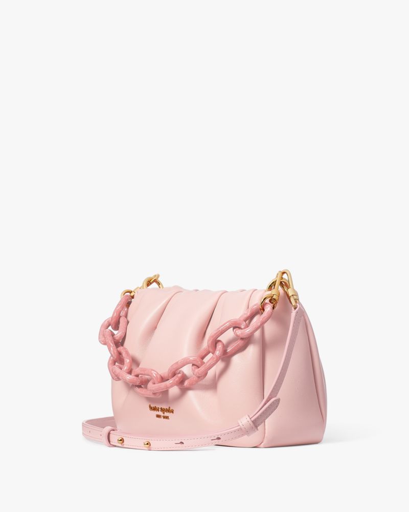 Kate Spade Souffle Crossbody. 4