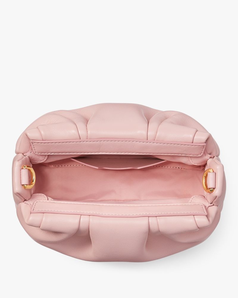 Kate Spade,Souffle Crossbody,
