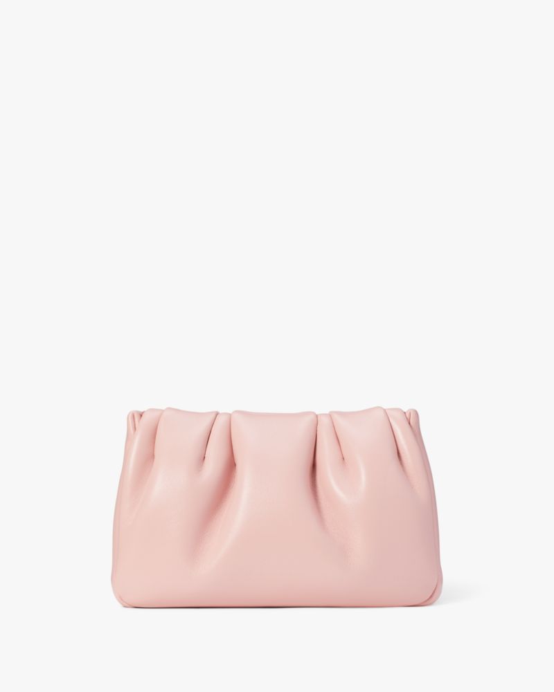 Kate Spade,Souffle Crossbody,