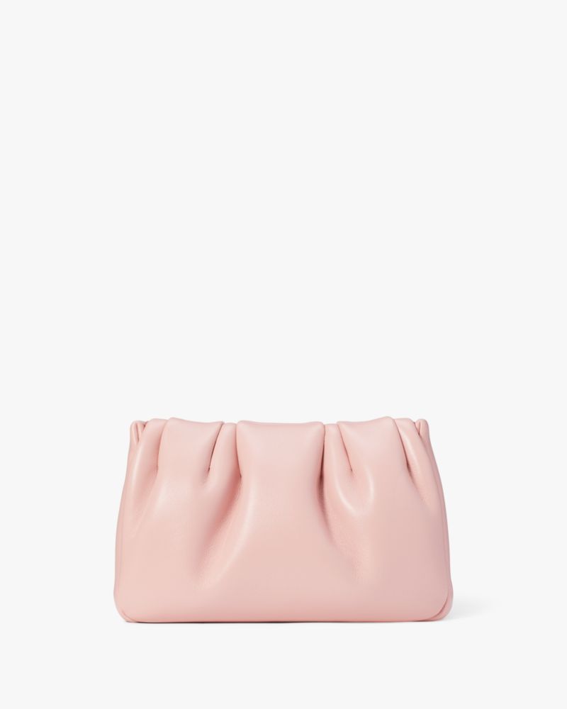 Kate Spade Souffle Crossbody. 6