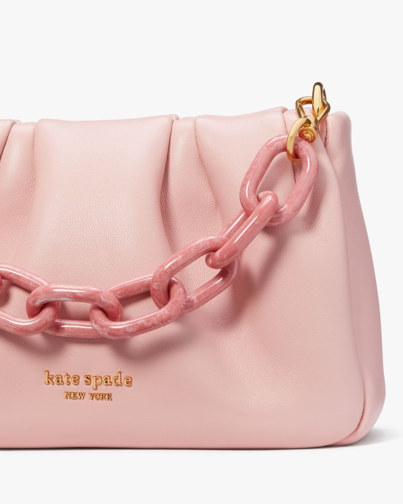 Kate Spade Morgan Laptop Bag, French Rose