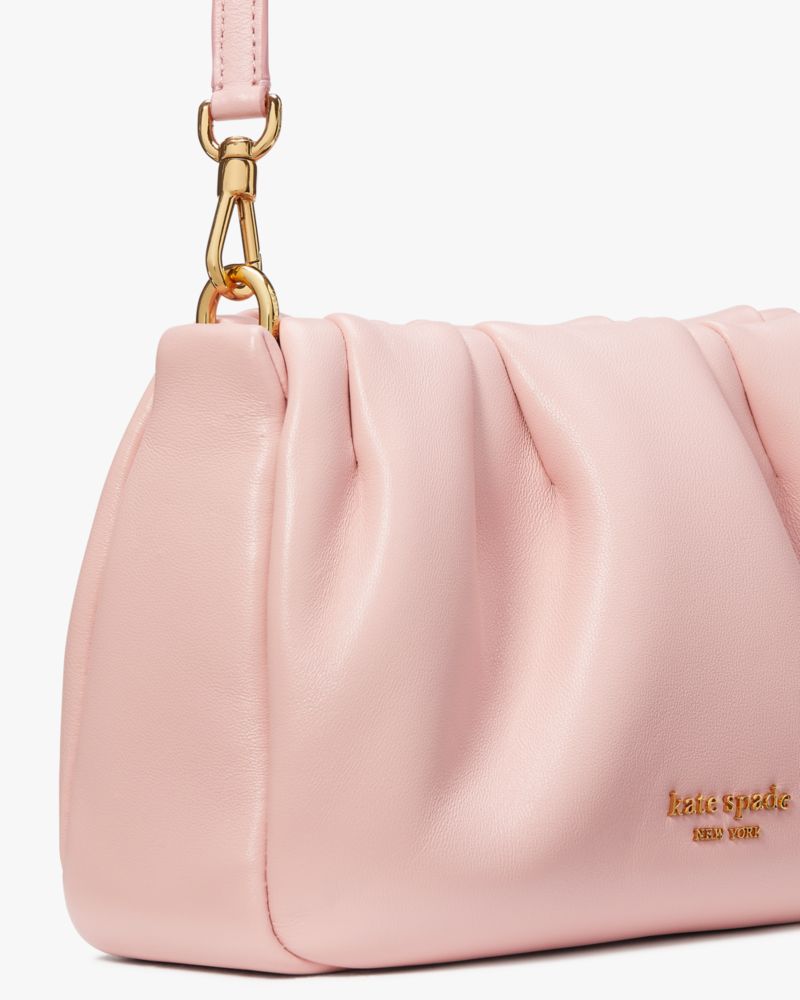 Kate Spade,Souffle Crossbody,