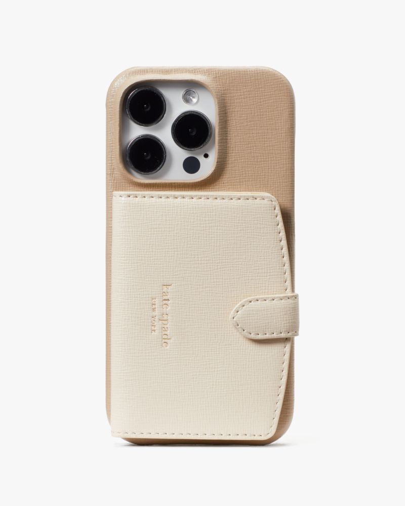 Louis Vuitton Brown Monogram Case Camera Cover for iPhone 15 14 13 12 11  Pro Max XR Xs 7 8 Plus - Louis Vuitton Case