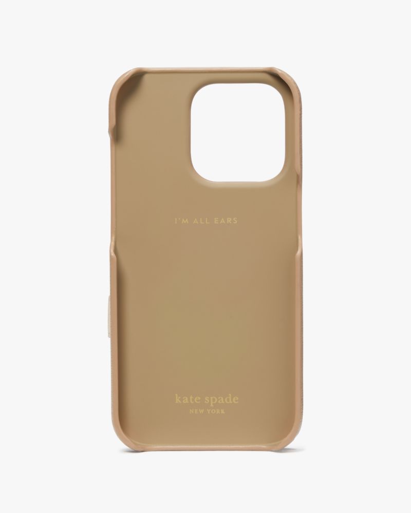 kate spade, Accessories, Kate Spade Phone Case Iphone 6