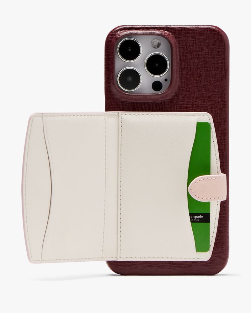 iphone 12 pro max lv wallet case