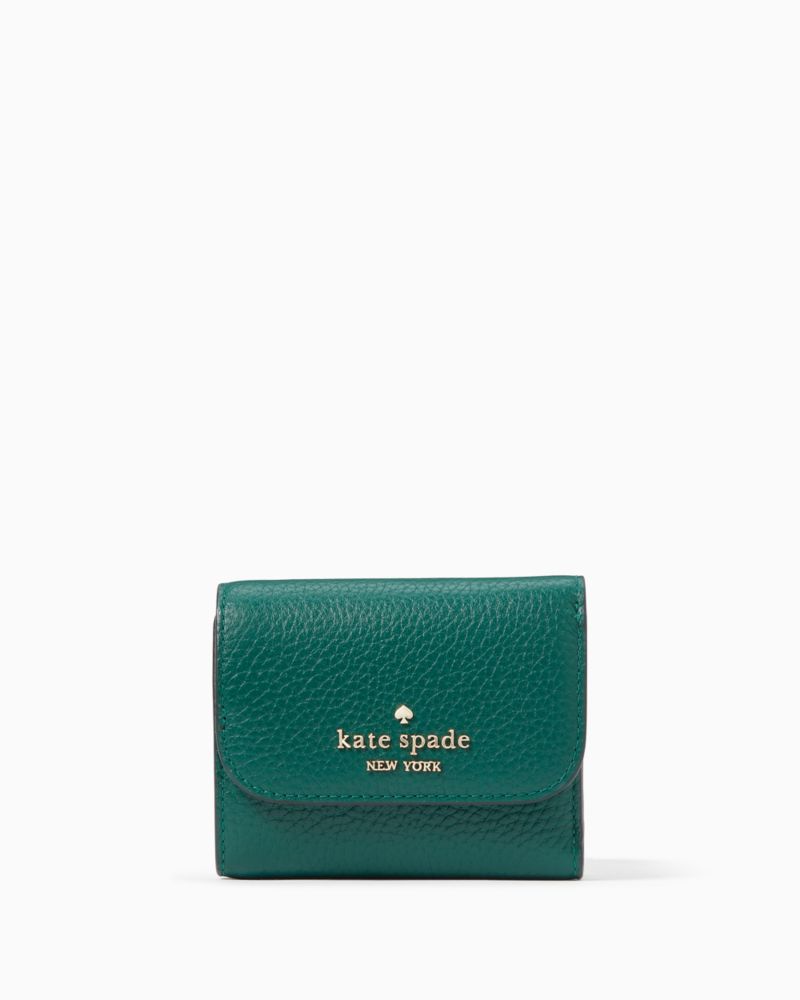 財布kate spade NEW YORK ウォレット - www.stpaulsnewarkde.org