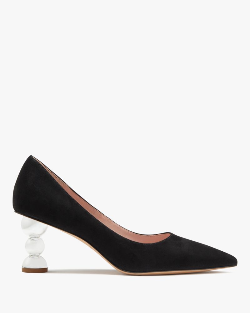 Charmer Pumps Kate Spade New York