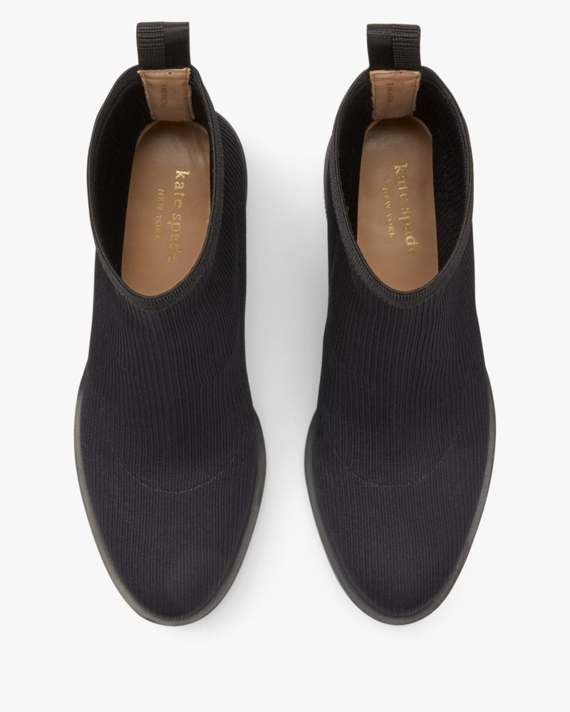 Kate Spade,Tall Order Booties,