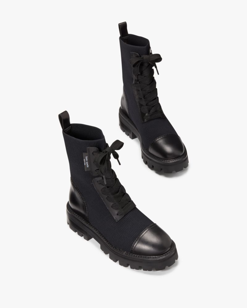 Kate spade donella store boot